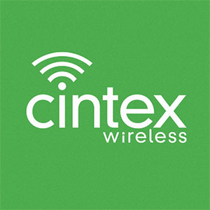 Cintex Wireless Logo - Free Gov iPhone