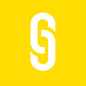 Safelink Wireless Logo - Free Gov iPhone