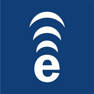 enTouch Wireless Logo - Free Gov iPhone