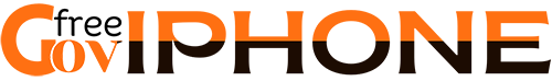 Free-Gov-iPhone-logo